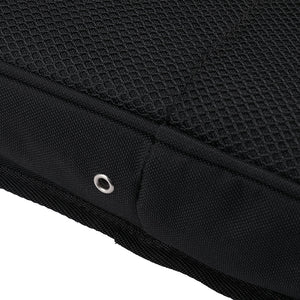 Can Am X3 Rear Door Bags Set of Two Right & Left - Dunes 2 Dezert SXS