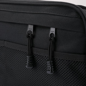 Can Am X3 Rear Door Bags Set of Two Right & Left - Dunes 2 Dezert SXS