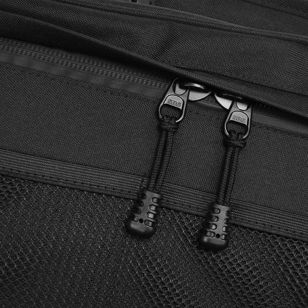 RZR PRO XP / PRO R / TURBO R Front Door Bags - Dunes 2 Dezert SXS