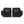 RZR Rear Door Bags Set of Two Right & Left - Dunes 2 Dezert SXS