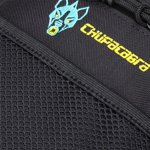 RZR Rear Door Bags Set of Two Right & Left - Dunes 2 Dezert SXS