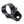 Chupacabra Offroad A-Pillar 45° Light Mount - Dunes 2 Dezert SXS