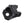 Chupacabra Offroad A-Pillar 45° Light Mount - Dunes 2 Dezert SXS