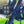 Chupacabra Offroad A-Pillar 45° Light Mount - Dunes 2 Dezert SXS