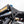 SPEED OnX6 50