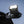 Cuero Race XL80 Light mount (pair of 2) - Dunes 2 Dezert SXS