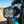 Cuero Race XL80 Light mount (pair of 2) - Dunes 2 Dezert SXS