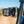 Cuero Race XL80 Light mount (pair of 2) - Dunes 2 Dezert SXS