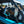 Cuero Race XL80 Light mount (pair of 2) - Dunes 2 Dezert SXS