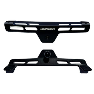 Defender Center Mount - Dunes 2 Dezert SXS