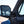 Slotted Defender Door Mount / X3 Direct Mount 2017-2023 (Set of 2) - Dunes 2 Dezert SXS