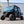 Slotted Defender Door Mount / X3 Direct Mount 2017-2023 (Set of 2) - Dunes 2 Dezert SXS