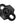 Slotted Defender Door Mount / X3 Direct Mount 2017-2023 (Set of 2) - Dunes 2 Dezert SXS
