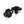 Slotted Defender Door Mount / X3 Direct Mount 2017-2023 (Set of 2) - Dunes 2 Dezert SXS