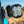 Cuero Race Mirror / Baja Designs LP4 Light Combo - Dunes 2 Dezert SXS