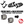 Cuero Race Mirror / Baja Designs XL80 Light Combo - Dunes 2 Dezert SXS