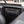 SPEED UTV GLOVEBOX STORAGE BAG - Dunes 2 Dezert SXS