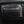 SPEED UTV GLOVEBOX STORAGE BAG - Dunes 2 Dezert SXS