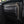 SPEED UTV GLOVEBOX STORAGE BAG - Dunes 2 Dezert SXS