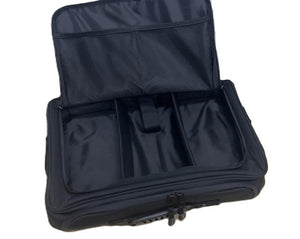 Chupacabra Offroad Storage Bag - Dunes 2 Dezert SXS