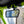 C-Clamp Mount - Dunes 2 Dezert SXS