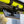 C-Clamp Mount - Dunes 2 Dezert SXS