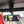 C-Clamp Mount - Dunes 2 Dezert SXS