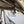 C-Clamp Mount - Dunes 2 Dezert SXS