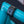 Chupacabra Offroad Universal Mount - Dunes 2 Dezert SXS