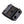 Chupacabra Offroad Universal Mount - Dunes 2 Dezert SXS