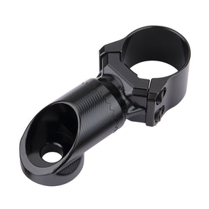 Chupacabra Offroad Whip Flag Mount - Dunes 2 Dezert SXS