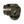 AJK Offroad Tubing Hinge Clamp Style - Dunes 2 Dezert SXS