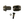 AJK Offroad Tubing Hinge Clamp Style - Dunes 2 Dezert SXS