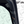 Glass Windshield for Can-Am Commander and Maverick Trail/Sport