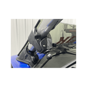 Ram Mount Tough Claw  Tubing Claw - Dunes 2 Dezert SXS