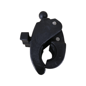 Ram Mount Tough Claw  Tubing Claw - Dunes 2 Dezert SXS