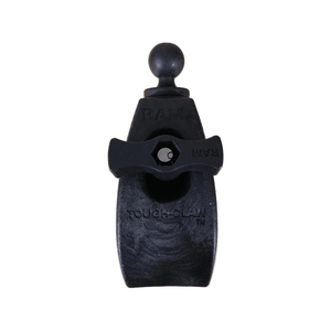 Ram Mount Tough Claw  Tubing Claw - Dunes 2 Dezert SXS