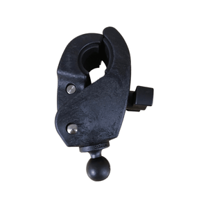 Ram Mount Tough Claw  Tubing Claw - Dunes 2 Dezert SXS