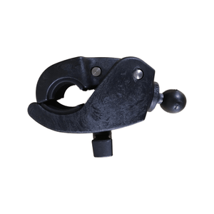 Ram Mount Tough Claw  Tubing Claw - Dunes 2 Dezert SXS
