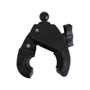 Ram Mount Tough Claw  Tubing Claw - Dunes 2 Dezert SXS