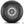 Cliffhanger rock tire staggered shoulder lugs for UTV rock crawling grip