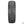 SuperATV Cliffhanger radial rock tire tread detail with center contact lugs