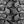 Sidewall lug detail on SuperATV Cliffhanger 8-ply radial UTV rock tire