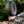 Universal SuperATV Cliffhanger 35x10-15 UTV Rock Tires