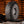 Universal SuperATV Cliffhanger 35x10-15 UTV Rock Tires