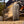 Universal SuperATV Cliffhanger 35x10-15 UTV Rock Tires