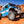 Universal SuperATV Cliffhanger 35x10-15 UTV Rock Tires