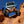Universal SuperATV Cliffhanger 35x10-15 UTV Rock Tires