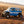 Universal SuperATV Cliffhanger 35x10-15 UTV Rock Tires