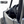 RZR XP/Turbo 2 Seat Aluminum Doors – Moto Armor - Dunes 2 Dezert SXS